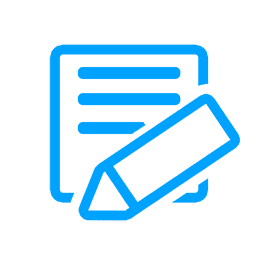 Временная Регистрация в Светлогорске Временная Регистрация в Светлогорске