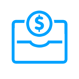 Временная Регистрация в Светлогорске Временная Регистрация в Светлогорске